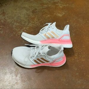 Adidas Ultra Boost 20